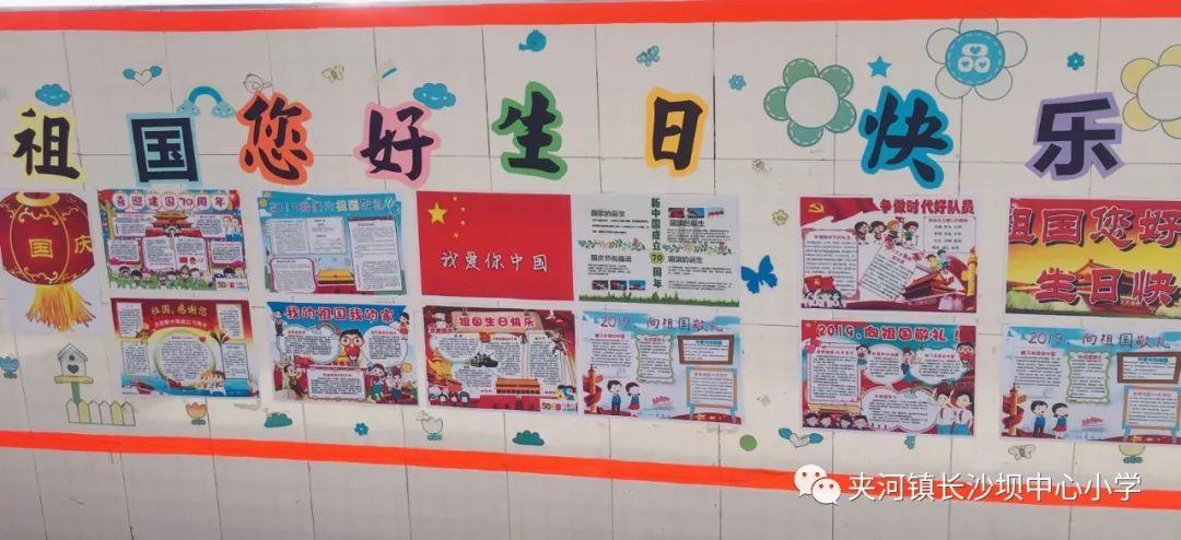 提供电脑早上关机晚上打不开怎么回事?相关综合讨论的电脑早上关机晚上打不开怎么回事?红迪网平台